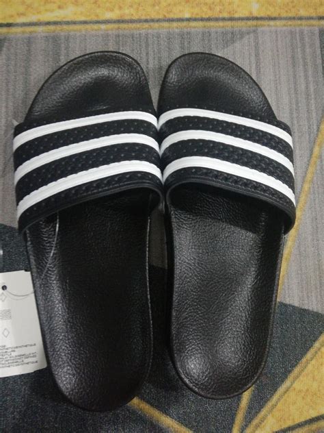 wholesale adidas slides|Adidas slides clearance.